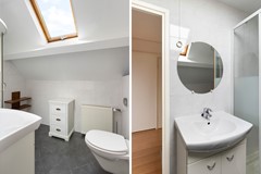 Mosselkreekstraat 16, 4675 BP Sint Philipsland - Mosselkreekstraat 16, Sint Philipsland -55.jpg